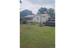 12978 Mary Lee Ave, Cottondale, AL 35453