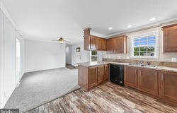 1061 S LITTLE CREEK RD, DOVER, DE 19901
