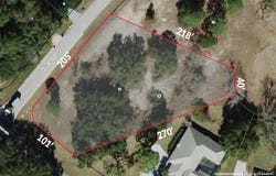 3541 N Pine Valley Loop, Lecanto, FL 34461