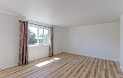 1165 W 96th Pl, Thornton, CO 80260