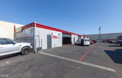 820 & 830 E 5th Street, Oxnard, CA 93030