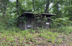 HWY E, Steelville, MO 65565