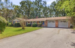 112 Wright Road, BECKLEY, WV 25801