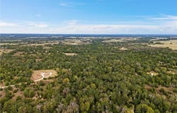 W Fm 489, Teague, TX 75860