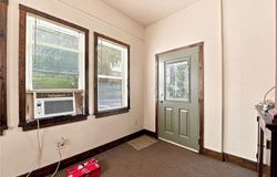 4716 Walnut St, Versailles Boro, PA 15132