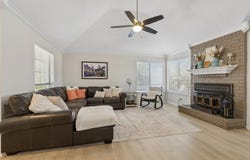 7808 Cornell Drive, Rowlett, TX 75088