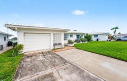 4133 96TH Terrace N, PINELLAS PARK, FL 33782