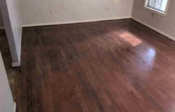 8913 Shady Drive, Pine Bluff, AR 71603