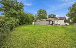 1444 S Liddesdale Street, Detroit, MI 48217
