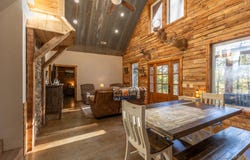 935 State Hwy H, Caulfield, MO 65626