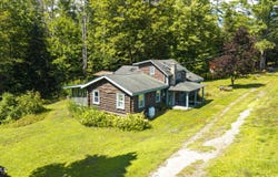 1335 State Route 28N, Minerva, NY 12851