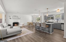 906 SOUTHWICK DR, TOWSON, MD 21286
