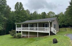 1095 E Prince Road, Landrum, SC 29356