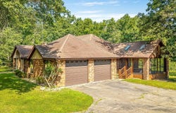 2856 W Forest Road, FREEPORT, IL 61032