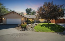 1157 Harpole Road, Redding, CA 96002