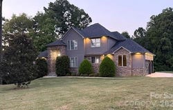 8007 Glen Abbey Circle, Stanley, NC 28164