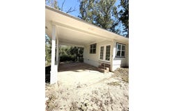 2232 Springfield Road, Vernon, AL 35592