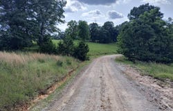 Eagle Wing Drive, Theodosia, MO 65761