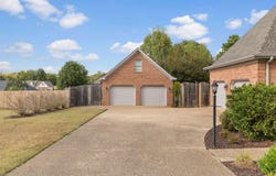 1654 Village Ln, Killen, AL 35645