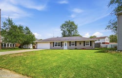 2 Lynn Park, Lima, OH 45805