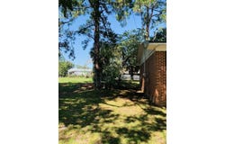 512 SIRMANS AVE., Nashville, GA 31639