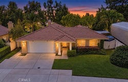 1545 Appian Way, San Jacinto, CA 92583