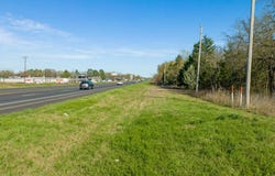 Hwy 82 E, Paris, TX 75462