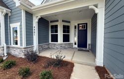 4481 Blue Mound Court, Stanley, NC 28164