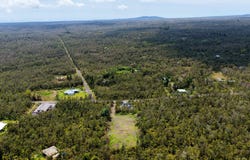 11-3046-A ANUHEA ST, Volcano, HI 96785