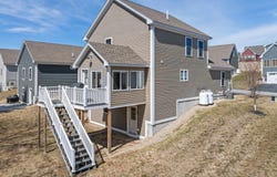 113 Memory Lane, Laconia, NH 03246