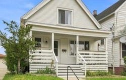 1230 E Pryor Ave, Milwaukee, WI 53207