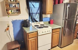 310 Huron Lane, Princeton, MO 64673