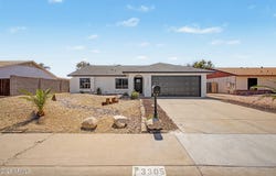 3305 E SAINT JOHN Road, Phoenix, AZ 85032