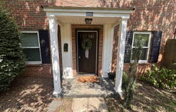 1771 VALLEY AVENUE, HOMEWOOD, AL 35209