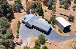 31911 Mountain Lane, North Fork, CA 93643