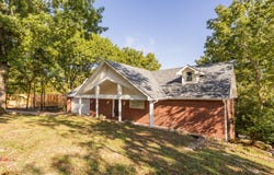 1674 Skyview Drive, Branson, MO 65616