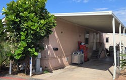 1345 E Madison Ave, El Cajon, CA 92021