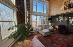 333 NE 5th Ave, Chisholm, MN 55719
