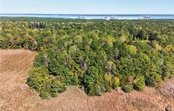 1356 Creekway Drive, Smithfield, VA 23430