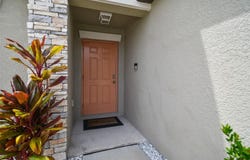 13603 WILD GINGER Street, RIVERVIEW, FL 33579