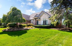 1978 Mayfair Drive, White Lake, MI 48383