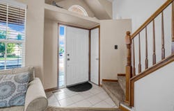 11489 Daisy Ct, Firestone, CO 80504