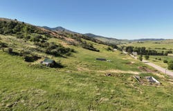 6874 Hwy 36, Preston, ID 83263