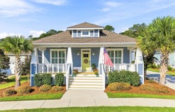 1652 Butterfly Knot Drive SW, Ocean Isle Beach, NC 28469