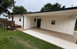 131 Salt Creek Drive, Mannford, OK 74044
