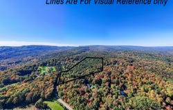 Osland Drive, High Falls, NY 12440