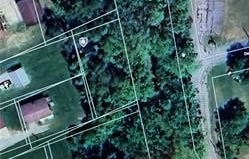 411 Miller, McDonald, PA 15057