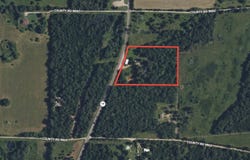 14524 Missouri 17, West Plains, MO 65775