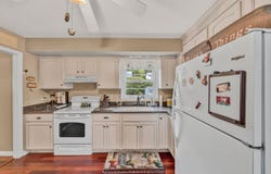 502 2nd St, Buchanan, VA 24066