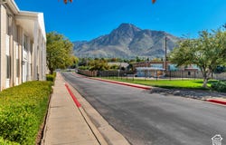 2273 E TARA LANE, Holladay, UT 84117